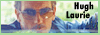 hughlauriefan.com