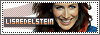 lisaedelstein.net