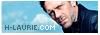 h-laurie.com
