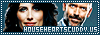 househeartscuddy.us