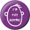 "I'm not Normal"-Mitglied