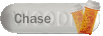 Chase