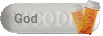 God