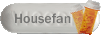 Housefan