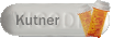 Kutner