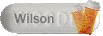 Wilson