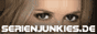 Serienjunkies.de - Deine Quelle zu den aktuellen US TV-Serien