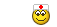 :spritze: