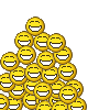 :sammlung: