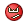 :aufreger: