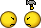Hammer2 :hammer2: