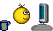 :haha_pc: