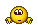 :schau: