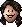 :cuddy02: