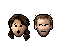 :house_cuddy: