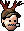 :wilson05:
