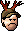 :wilson09: