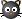 :katze: