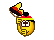 :flagge_dtl2: