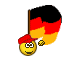 :flagge_dtl: