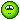 Kotz :kotz: