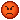 Mad :mad: