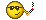 Smoke :smoke: