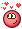 wub 8o