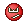 Angry :angry: