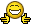 klatschen :klatsch: