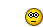 Narf :narf: