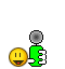 Toot :toot: