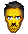 Hugh :hugh: