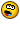 Koma nach dem Pic-Spam :koma: