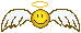 angel :angel: