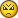 angry :angry2: