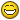 biggrin :D