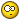 blink o0