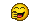 Hau mich weg :hmw: