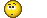 knuddeln :knuddel: