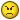 sauer :sauer: