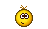Ohnmacht :ohnmacht: