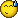 sweatdrop :sweatdrop: