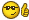 thumbup1 :thumbup1: