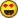 Herzchen :herz:
